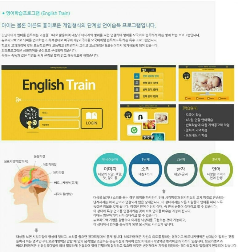 바이온스 이미지
