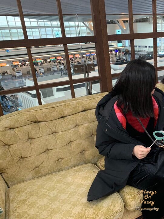 로이드밤(신길역점) 이미지