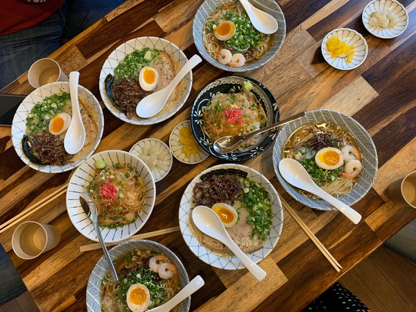 미연다방 이미지