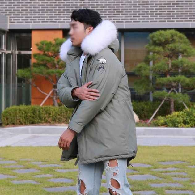 폴라베어 이미지