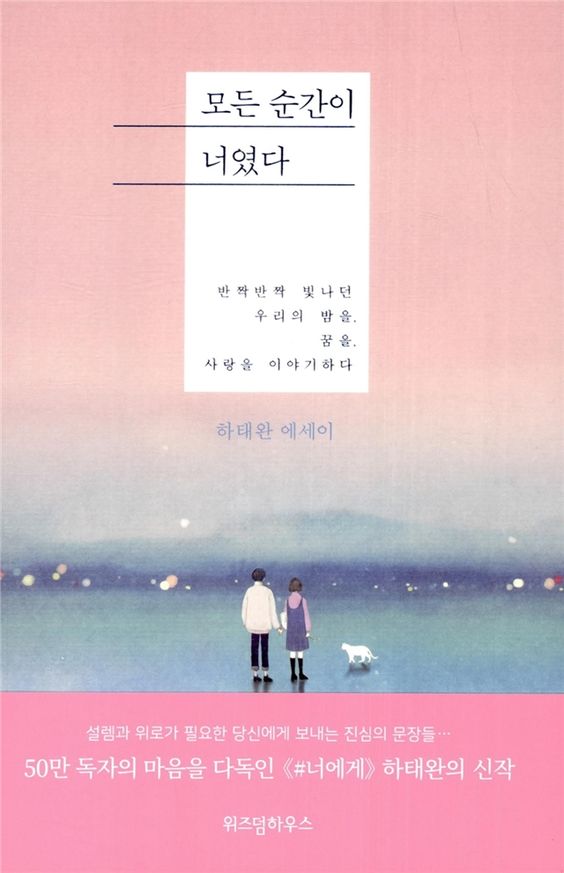 단디디자인 이미지