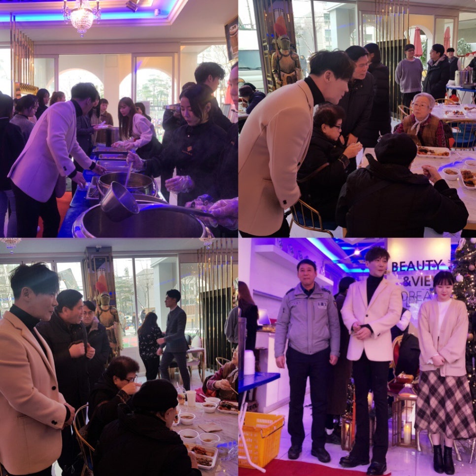 시은뷰티 이미지