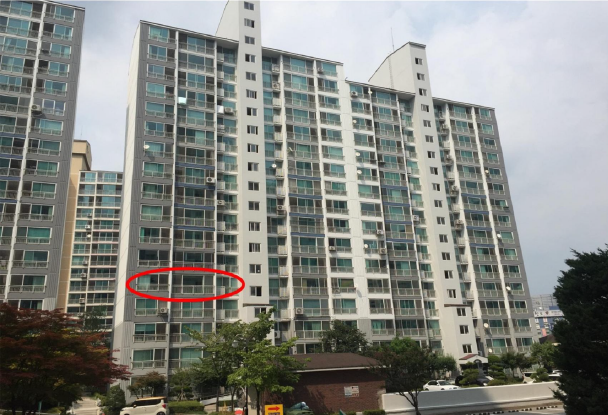이영창내과의원 이미지