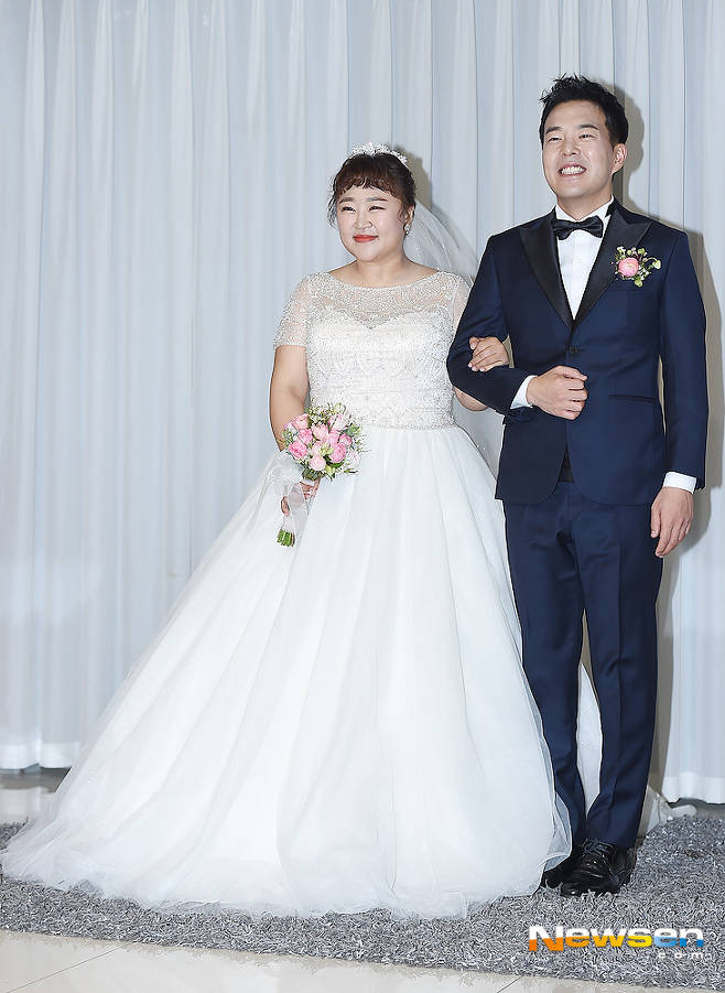 이수지헤어라인 이미지