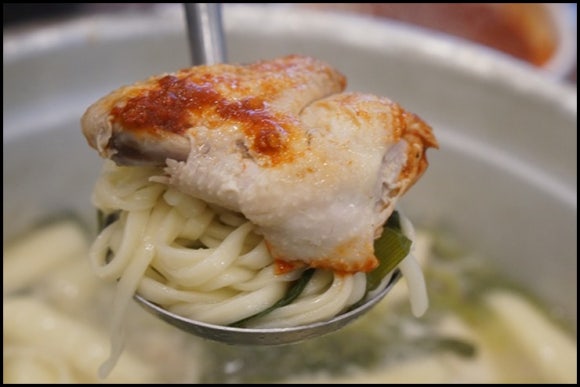 종가집닭한마리 이미지