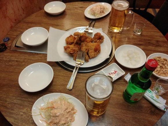 요집가먹으러 이미지