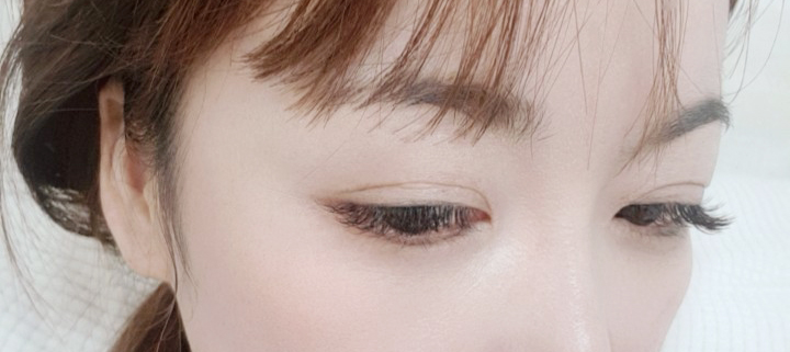 뷰티샵BEAUTYSHOP 이미지