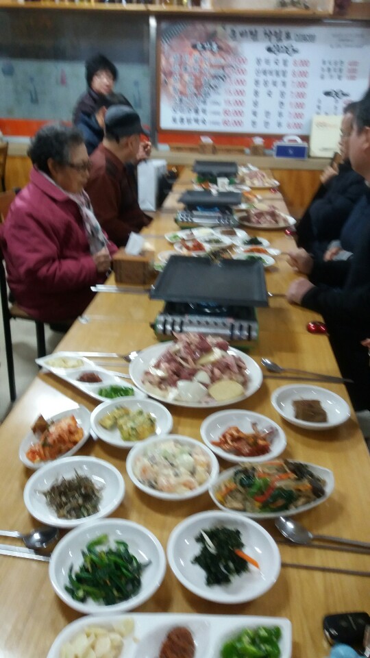 형석이네숯불갈비 이미지