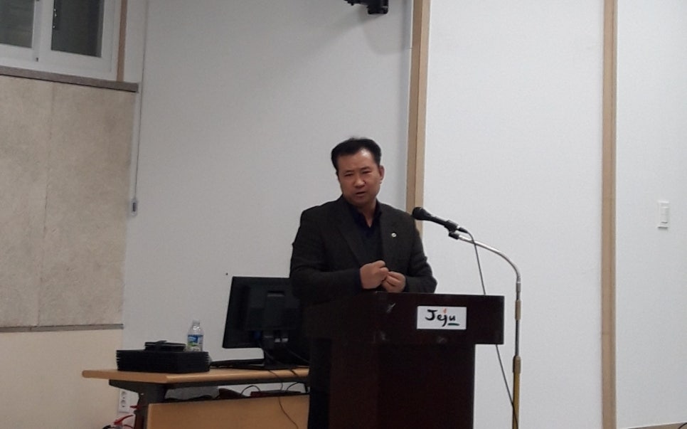 정견식품 이미지