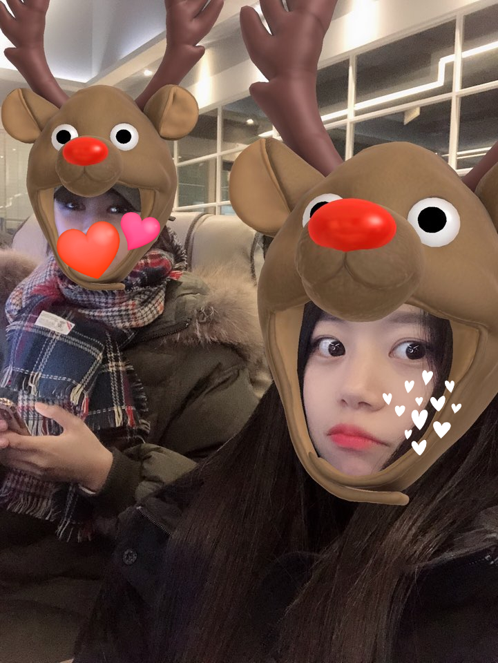 이고고피시방 이미지