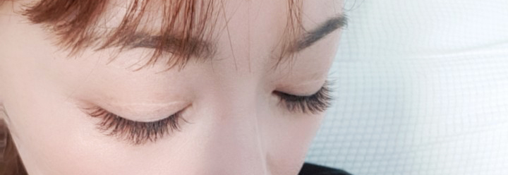 뷰티샵BEAUTYSHOP 이미지