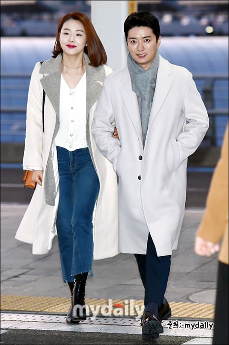 잉꼬헤어 이미지