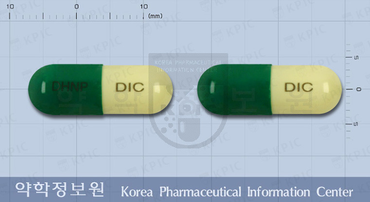(주) 다이엔 이미지