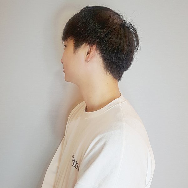 하랑헤어뷰티 이미지