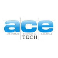 AceTech 이미지