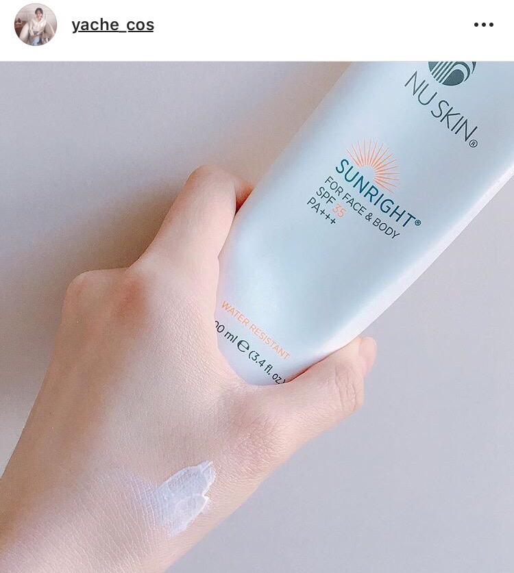 선 피부앤바디 이미지