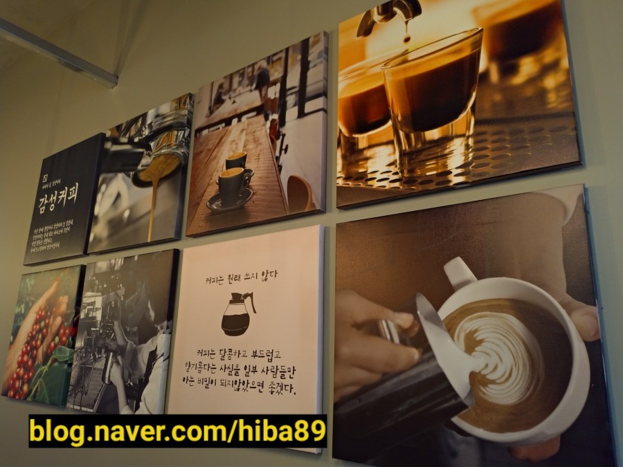 W노래연습장 이미지