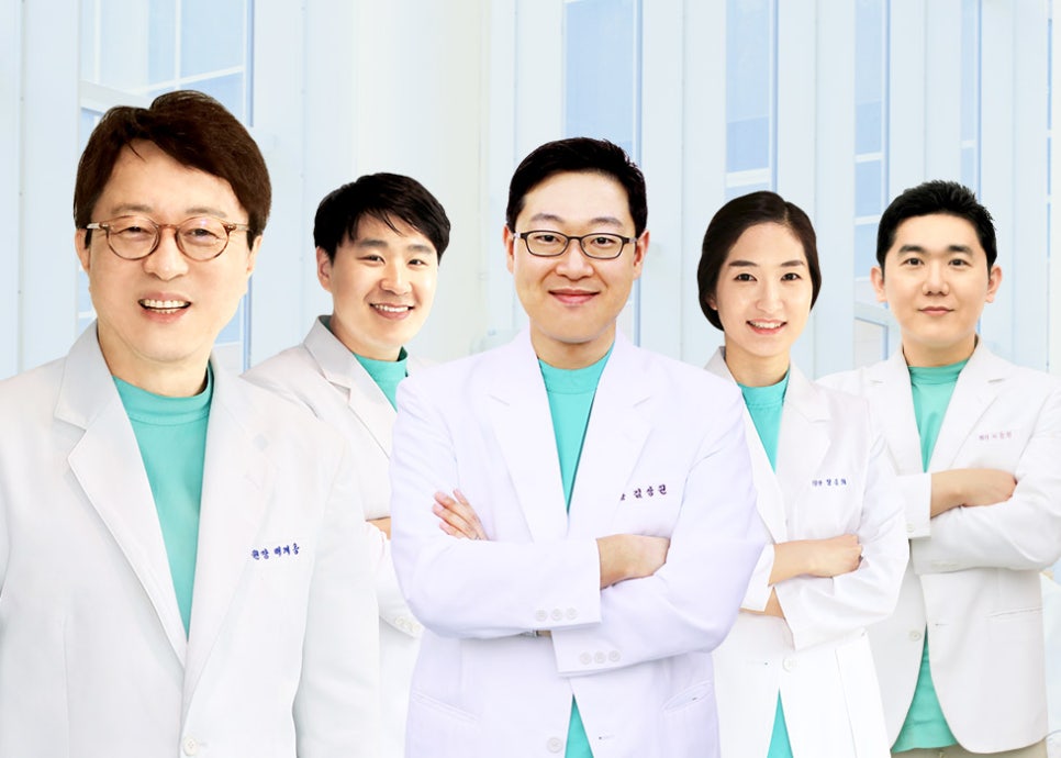 성모클린 이미지