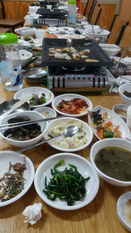 형석이네숯불갈비 이미지