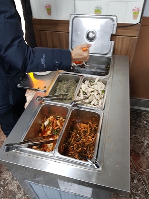 부두슈퍼식당 이미지