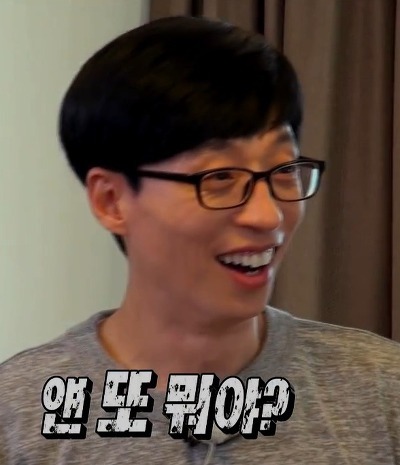 (유)송현 이미지