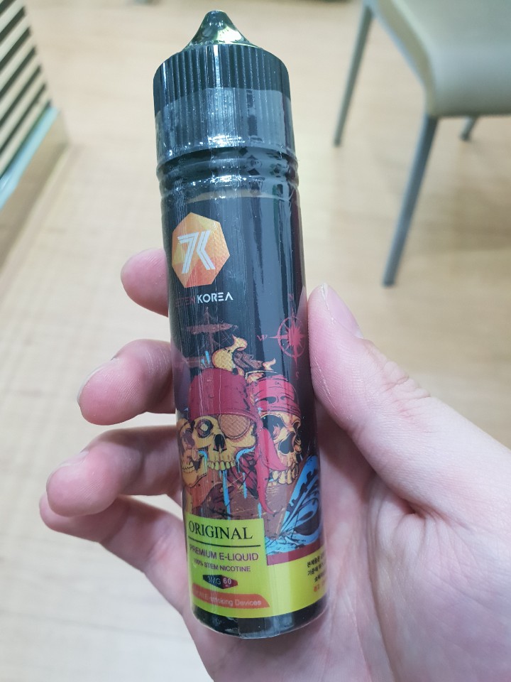 자두자두 이미지