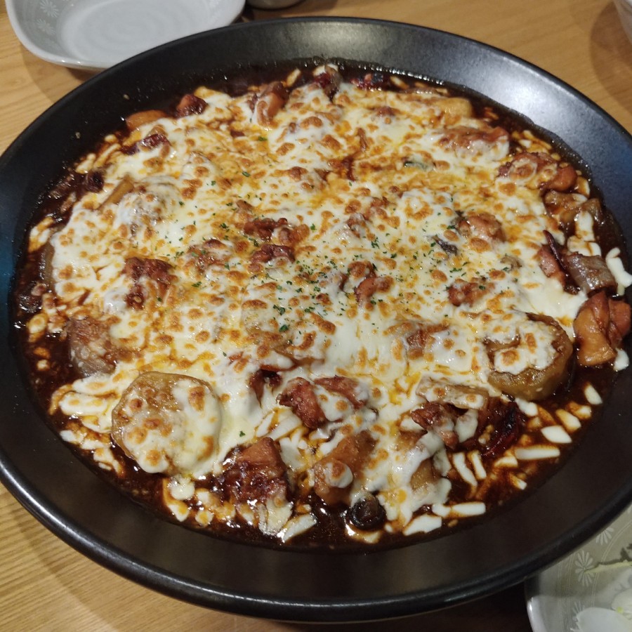 이노앤주 이미지