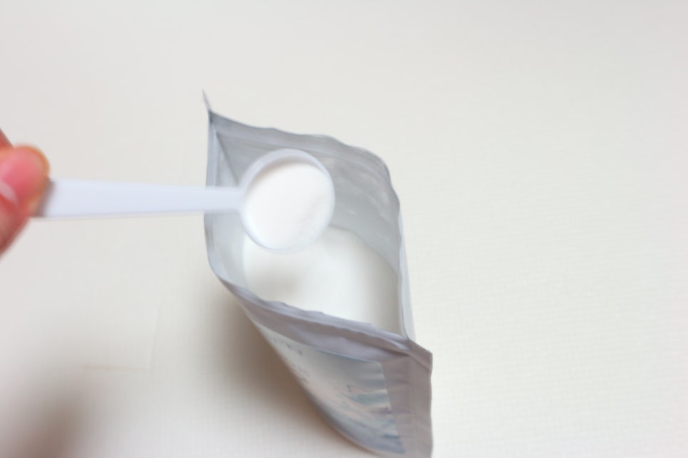 디엘클럽 이미지