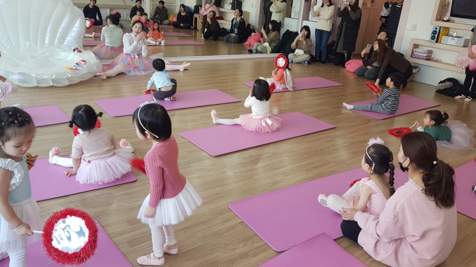 마마몽떼월성.상인 이미지