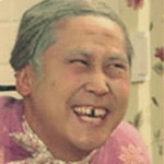 초원참숯양꼬치 이미지