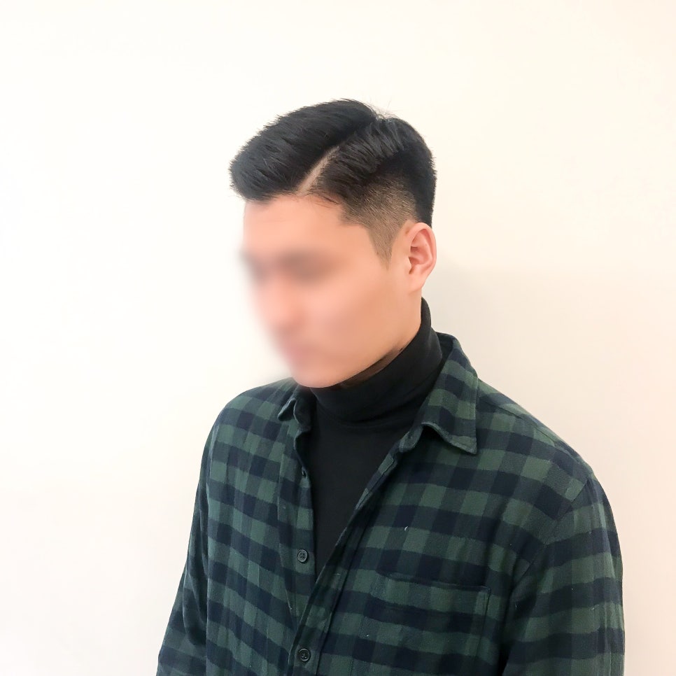 성희미용실 이미지
