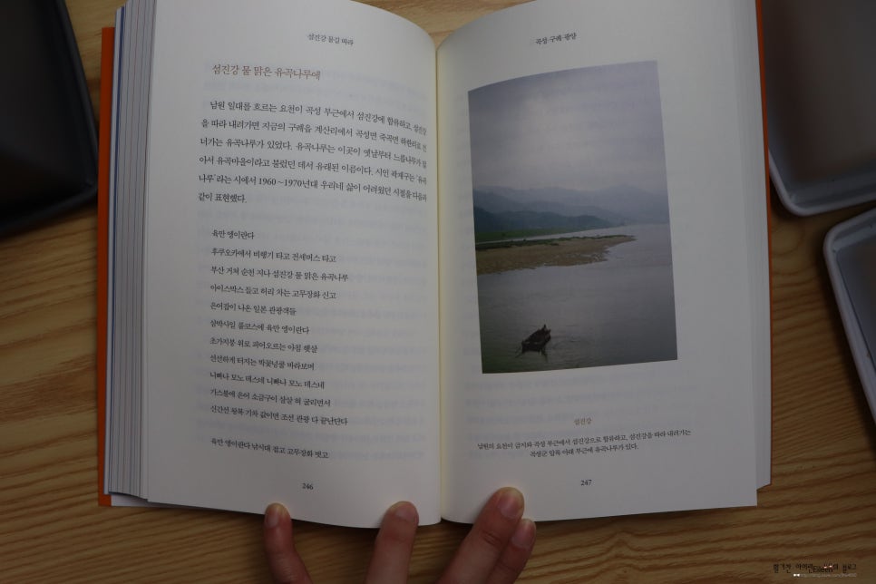 두발로무역 이미지