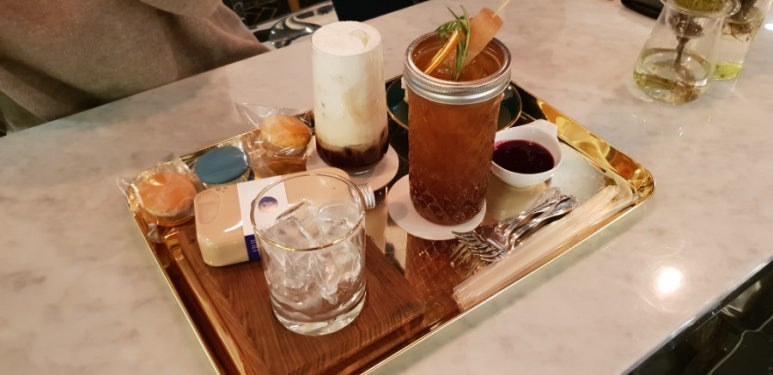 카페스위트 이미지