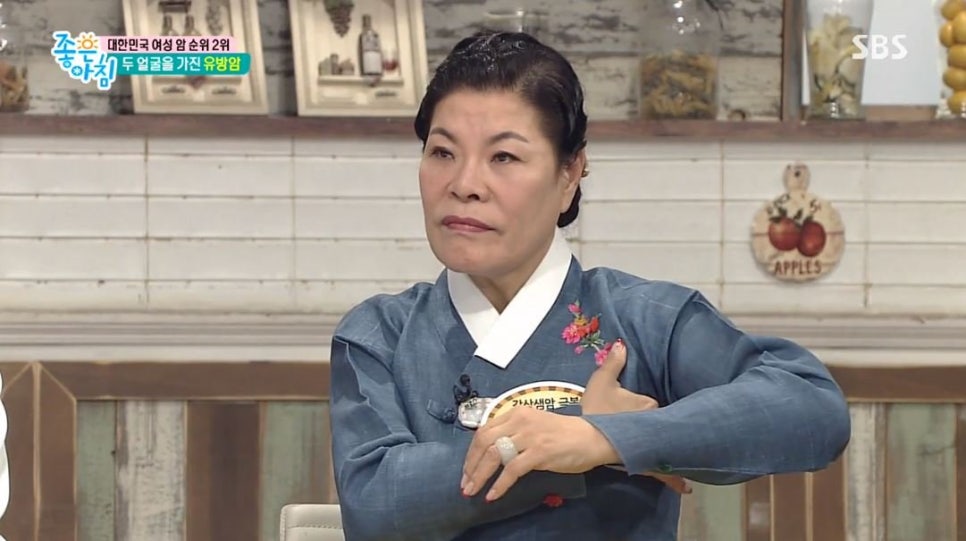 청백식품 이미지