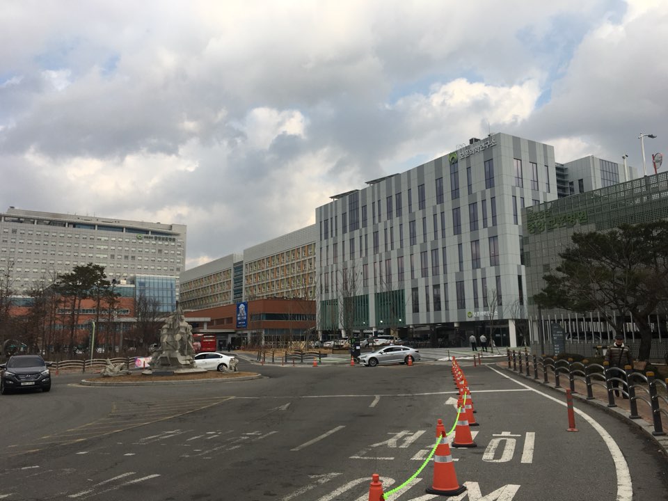 금호환경기계(주) 이미지