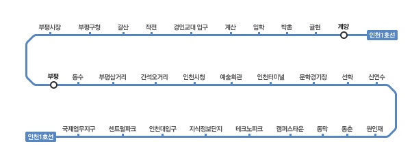 강서종합광고 이미지