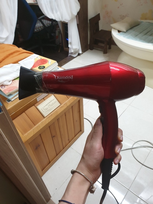 림스킨케어 이미지