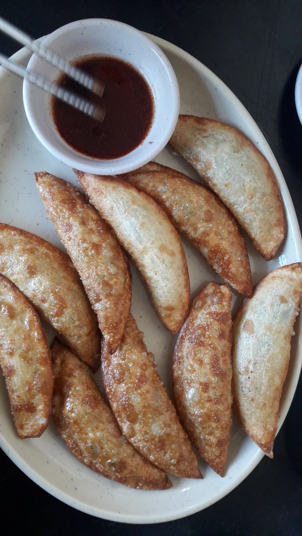 서해식당 이미지