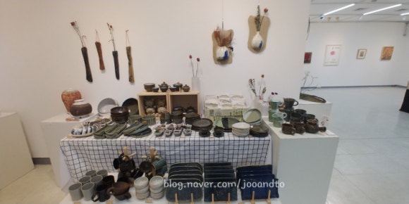 구미예술창작스튜디오 이미지
