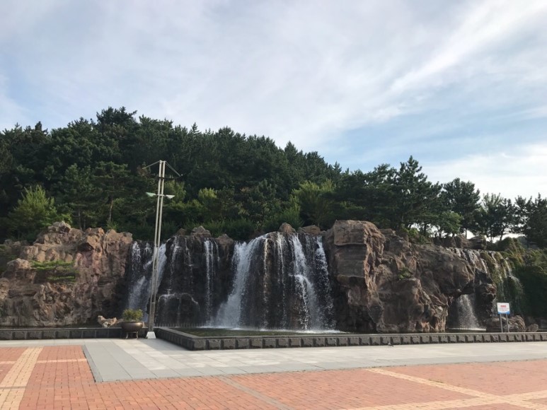 포항이동유치원 이미지