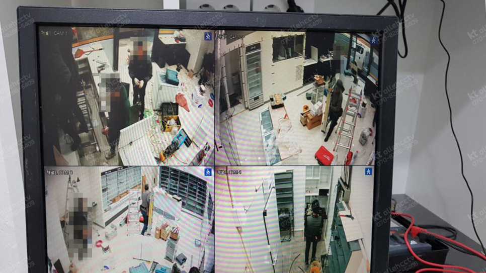 진원CCTV 이미지