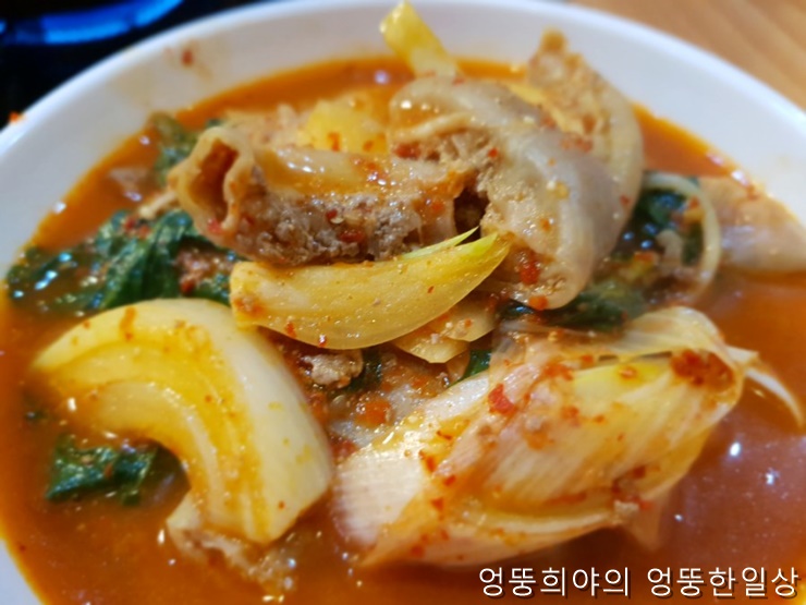또오래오리 이미지