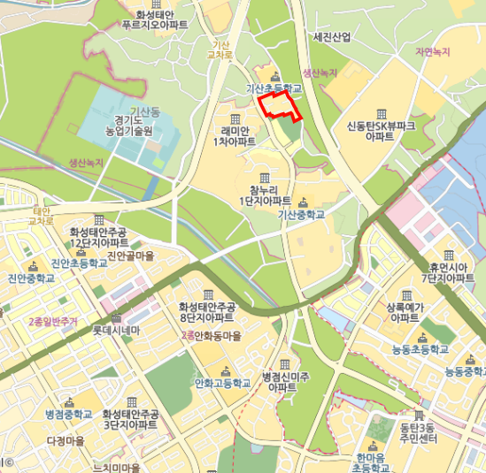 해사랑음악학원 이미지
