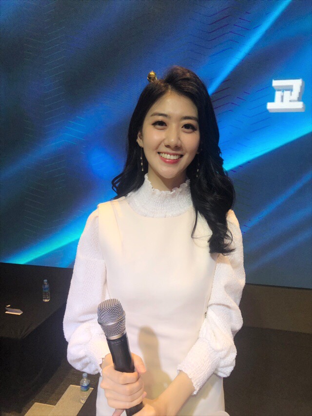 예나스 이미지