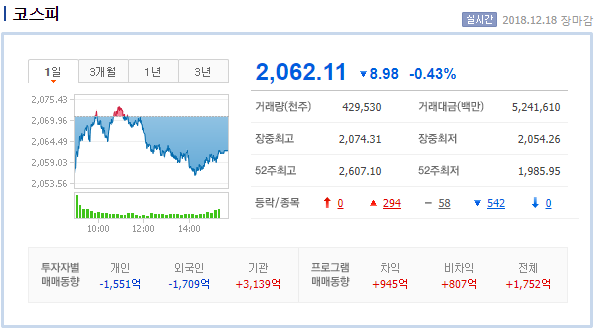 (주)오일금속 이미지