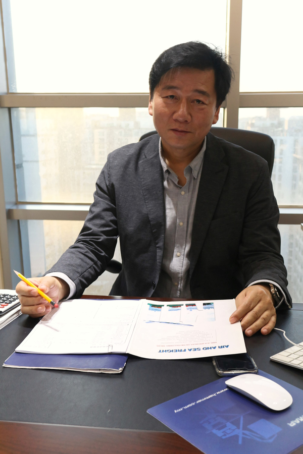 (주)인터링크 이미지