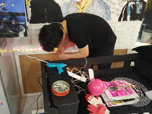 디토인테리어 이미지