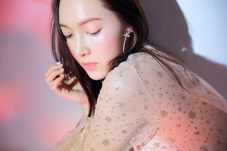 원홀리데이 이미지