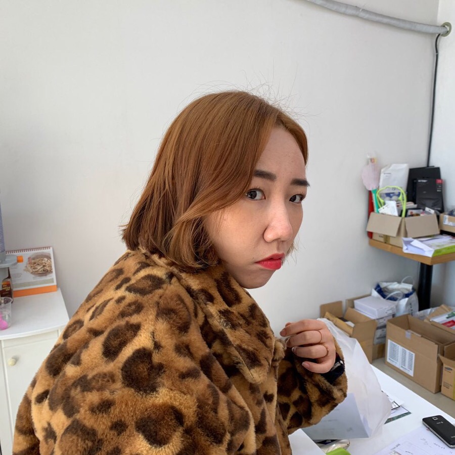 육일통신 이미지
