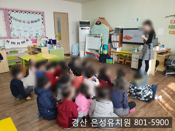 은성푸드 이미지